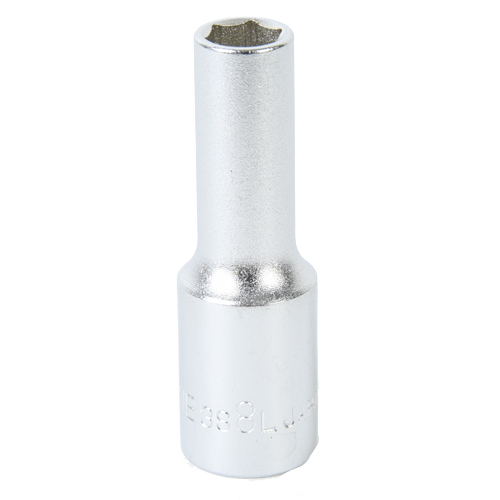 TONE Long Hand Socket 3/8" (9.5mm)