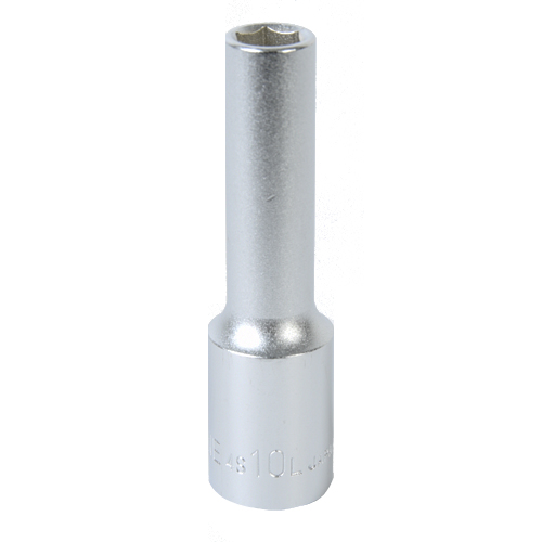 TONE Long Hand Socket 1/2" (12.7mm)