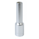 TONE Long Hand Socket 1/2" (12.7mm)