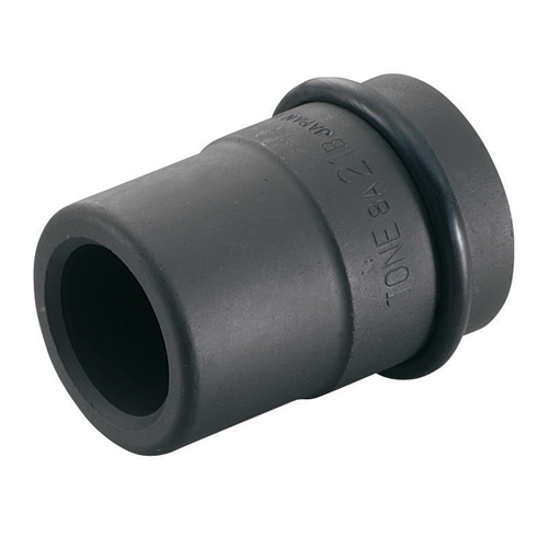 TONE Impact Truck Socket 1" (25.4mm)