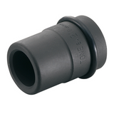TONE Impact Truck Socket 1" (25.4mm)
