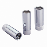 TONE Spark Plug Socket 1/2" (12.7mm)