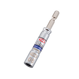 TONE Bit Socket for Electric Drill