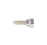 TONE Triple Square Bit Socket 3/8" (9.5mm)