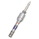 TONE Wobble Locking Bit Socket