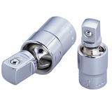 TONE Ball Joint