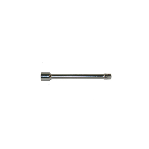 TONE Extension Bar 3/8" (9.5mm)