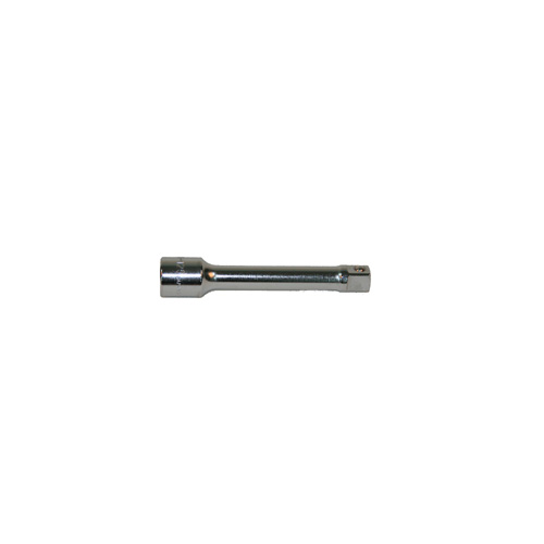 TONE Extension Bar 1/4" (6.35mm)