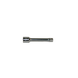 TONE Extension Bar 1/4" (6.35mm)