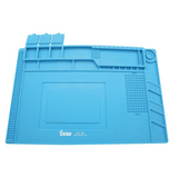EXSO EXS-160 Work Mat