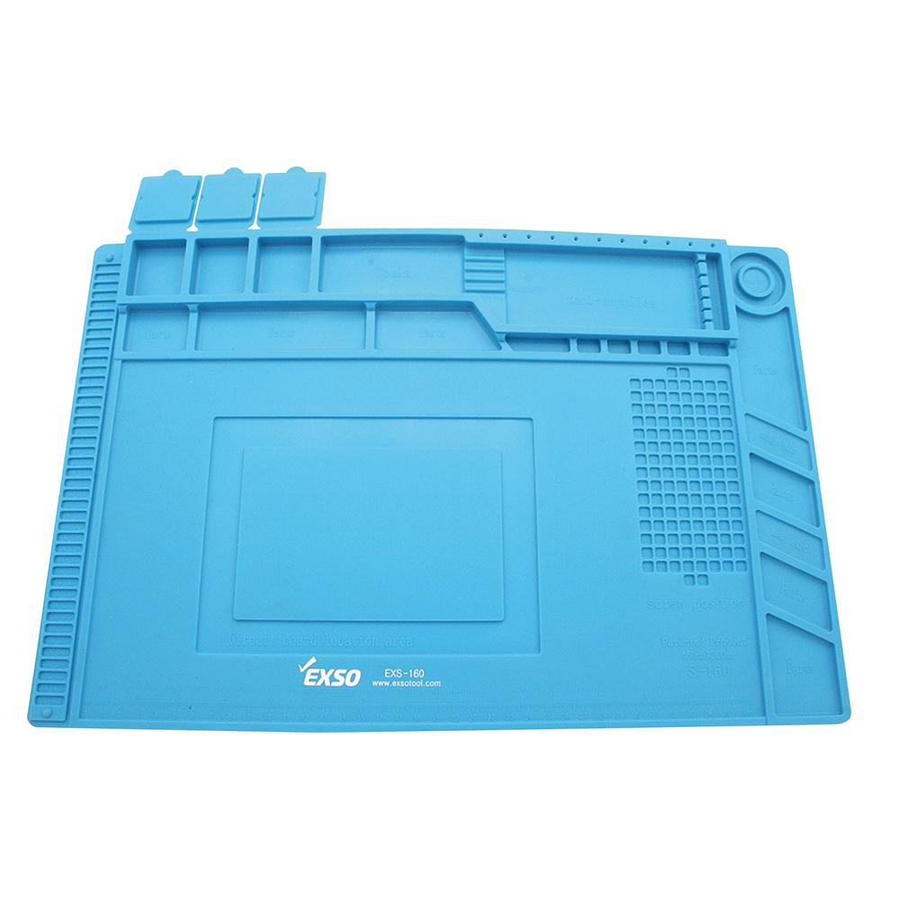 EXSO EXS-160 Work Mat