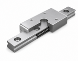 THK EPF Finite Stroke Miniature LM Guide (Size 7-15)