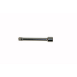TONE Extension Bar 3/4" (19mm)