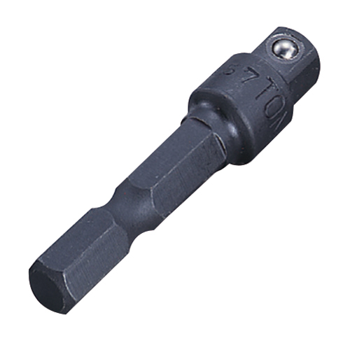 TONE Socket Adaptor for Electric Drill