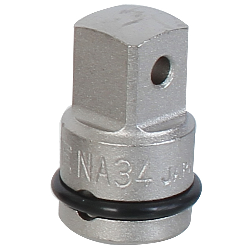 TONE Impact Adaptor
