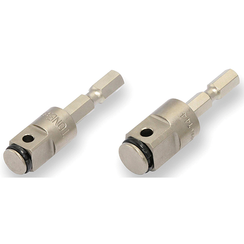 TONE Impact Socket Adaptor for Electric Drill