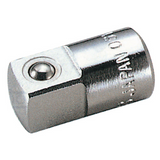 TONE Hand Adaptor
