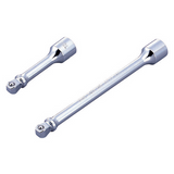 TONE Wobble Extension Bar 3/8" (9.5mm)