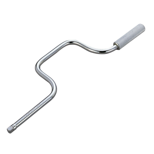TONE Speed Handle
