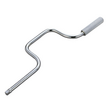 TONE Speed Handle