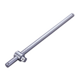 TONE Sliding T-Bar