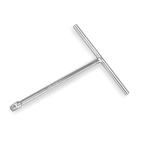 TONE T-Type Handle