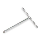 TONE T-Type Handle