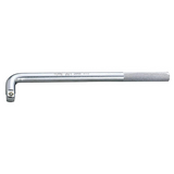 TONE L Hinge Handle 1/2"