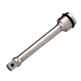 TONE Impact Extension Bar