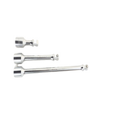 TONE Wobble Extension Bar Set