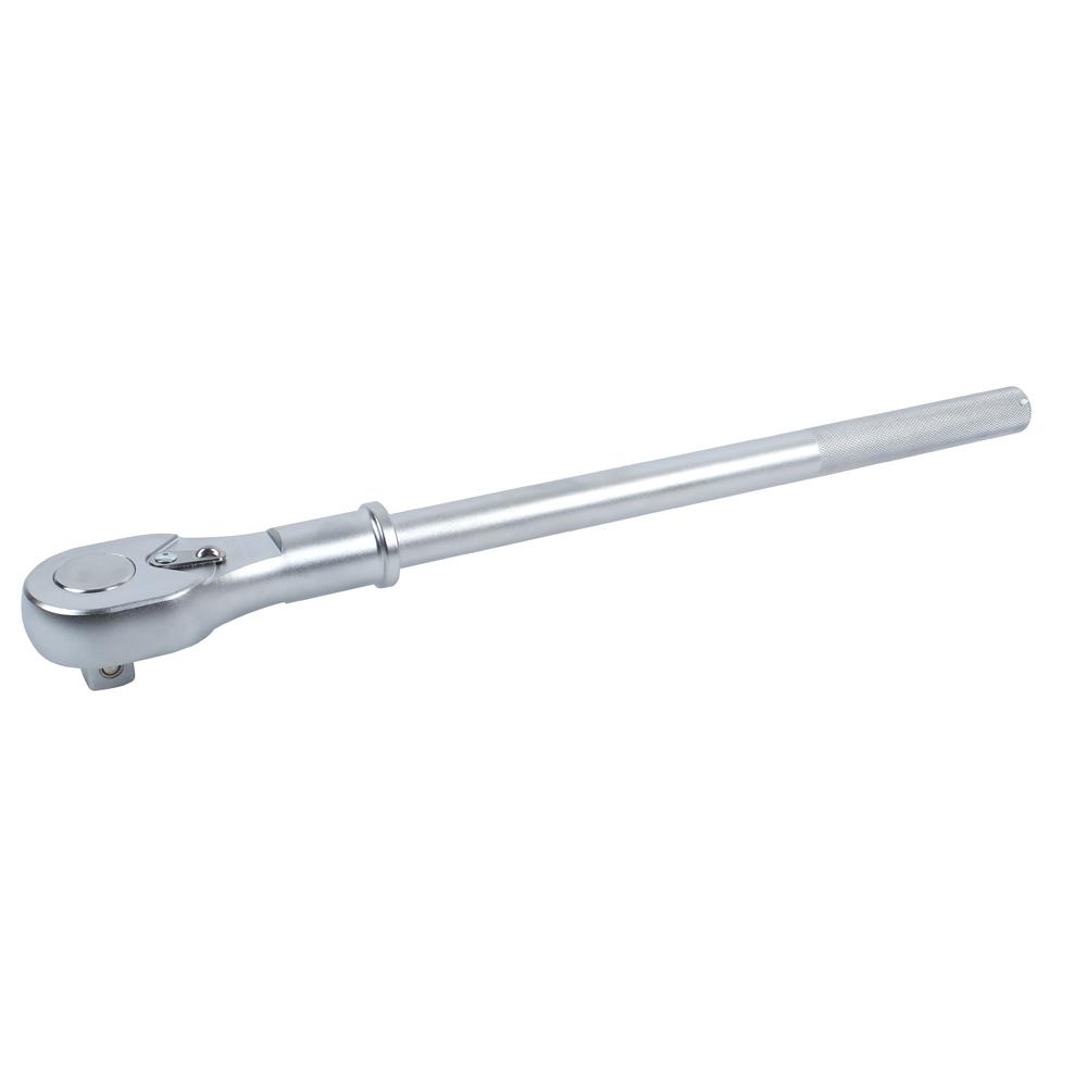 TONE Reversible Ratchet Handle