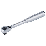 TONE 72T Long Light Ratchet Handle
