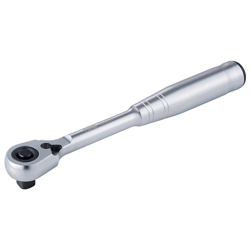 TONE 72T Long Light Ratchet Handle