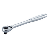TONE 72T Reversible Ratchet Handle RH