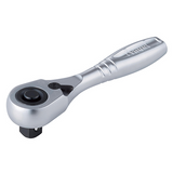 TONE 72T Stubby Ratchet Handle