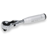 TONE Swivel Ratchet Handle