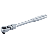 TONE 72T Flex Ratchet Handle