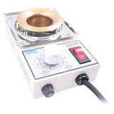 EXSO SOT-100 Soldering Pot