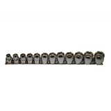 TONE Hand Socket Set HS-312