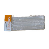 EXSO Glue Stick (D7mm)