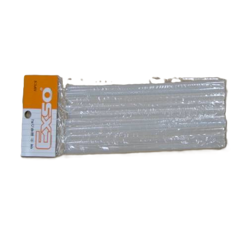 EXSO Glue Stick (D7mm)