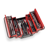TONE Tool Set 700SD