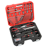 TONE Tool Set K600