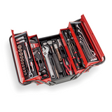 TONE Tool Set 700AD