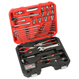 TONE Tool Set K700