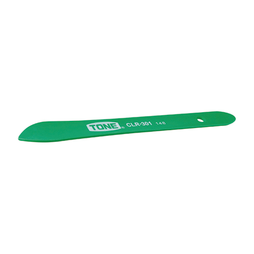 TONE Clip Remover CLR