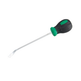 TONE Seal Pick Tool