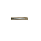 EXSO Heavy Duty Soldering Iron Tip Set