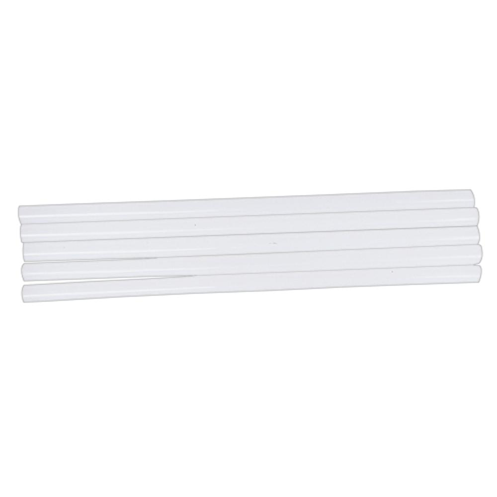 EXSO Glue Stick (D11mm)