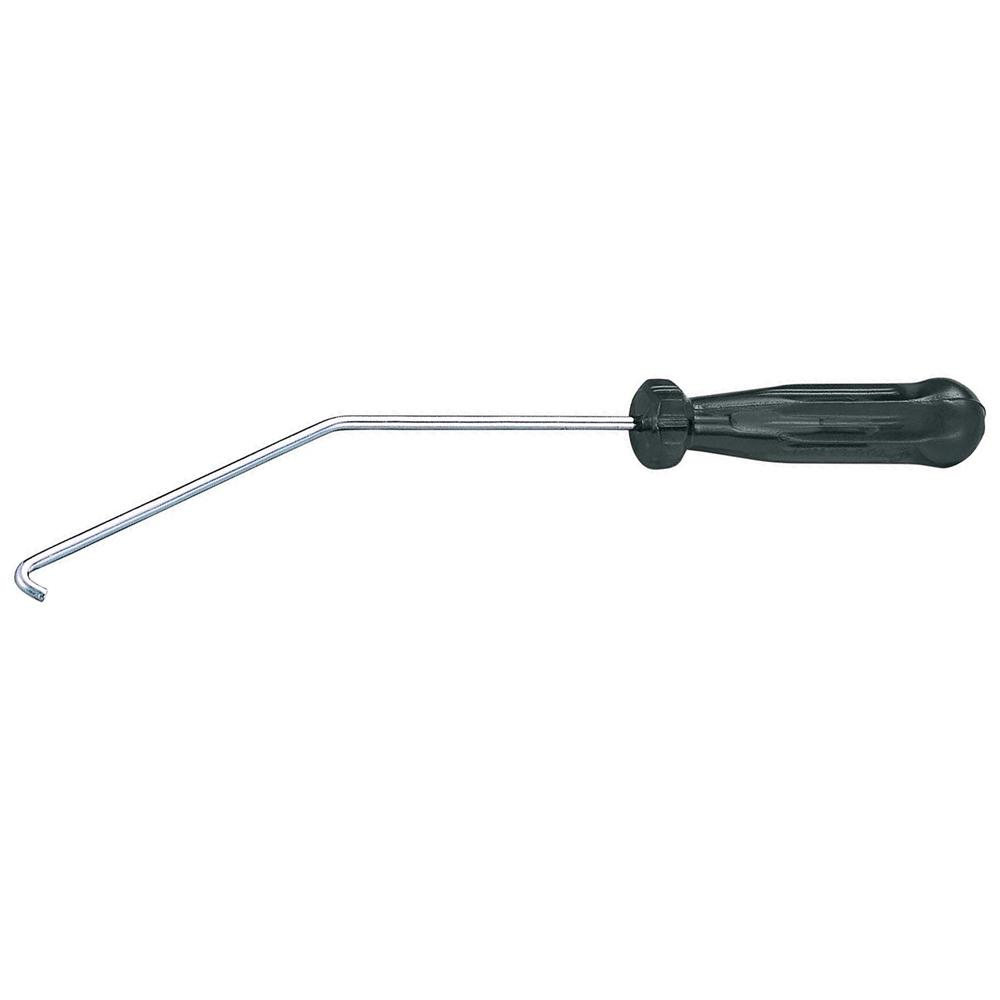 TONE Tension Spring Hook